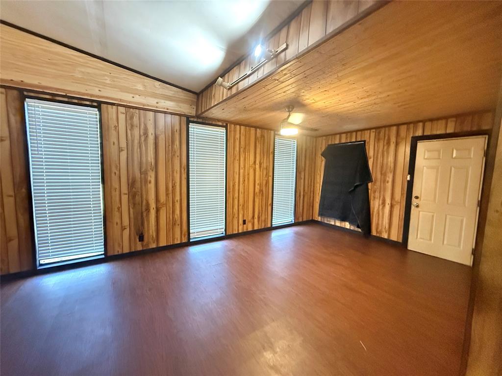 MEUX SUR - Residential