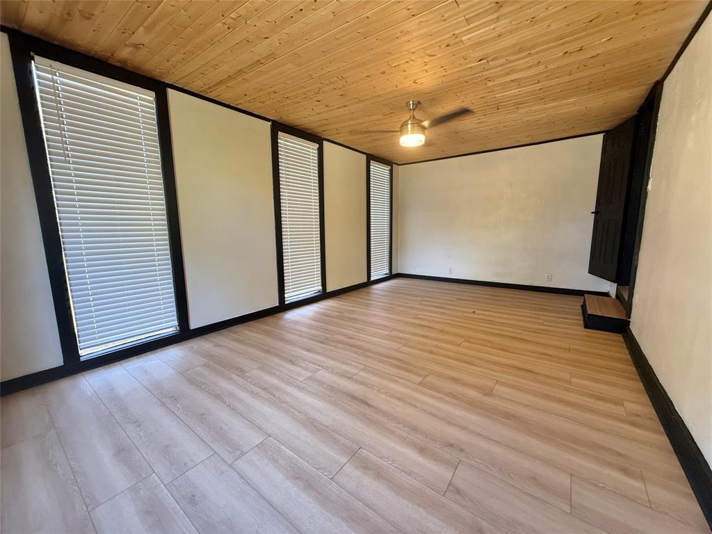 MEUX SUR - Residential