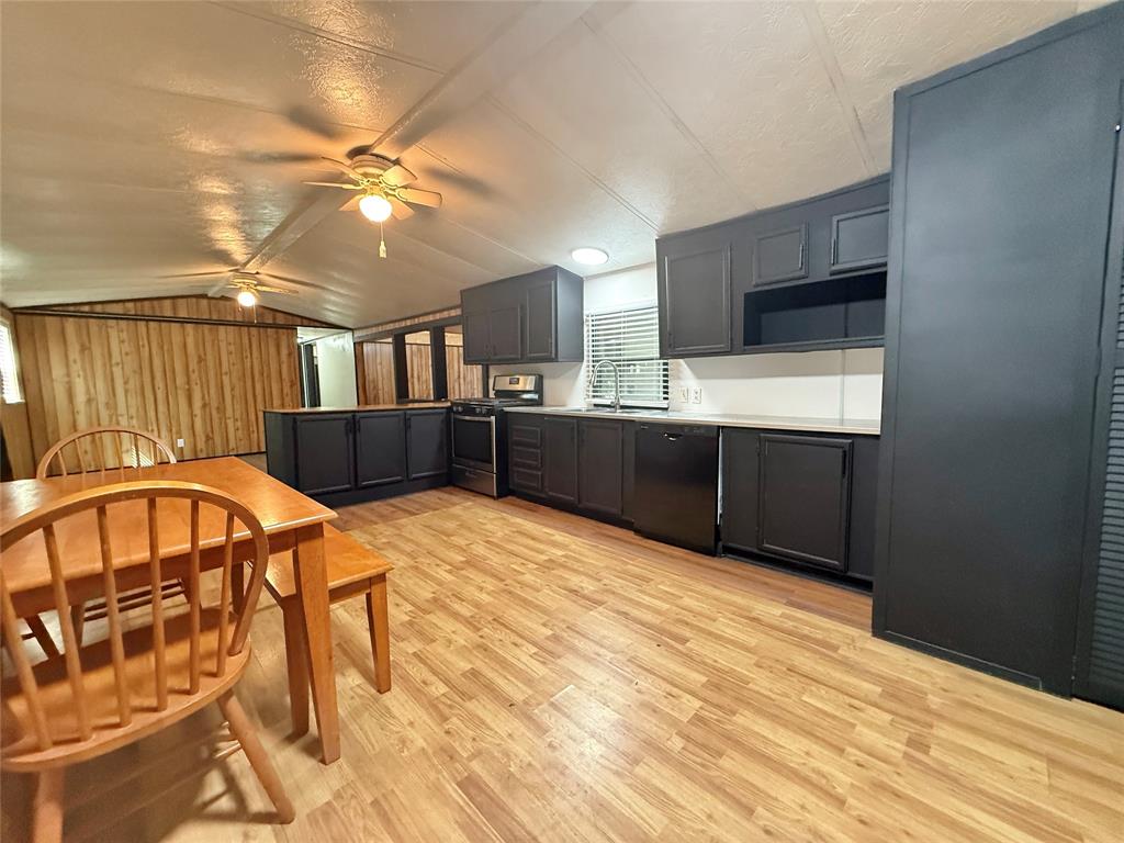 MEUX SUR - Residential