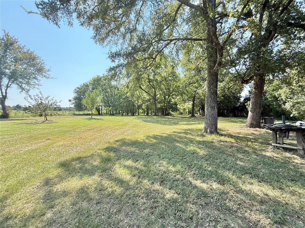 MEUX SUR - Residential