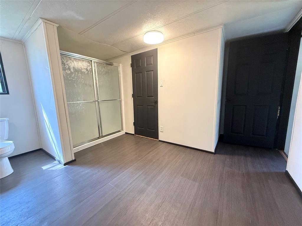 MEUX SUR - Residential