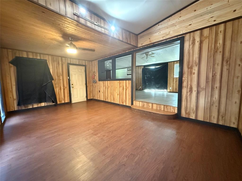 MEUX SUR - Residential