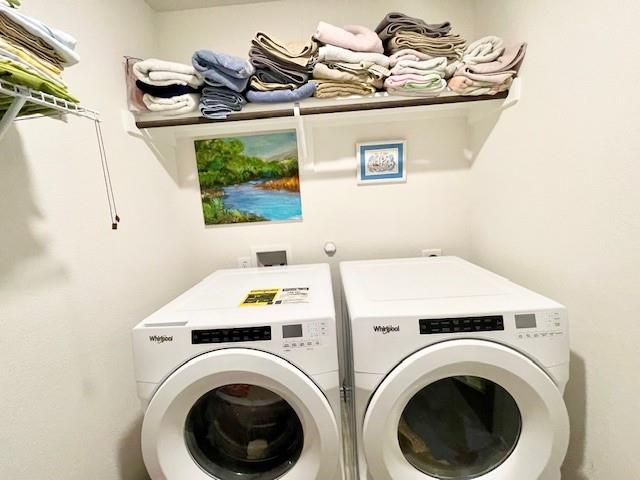 Williamsburg Ph 3b - Residential