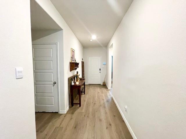 Williamsburg Ph 3b - Residential