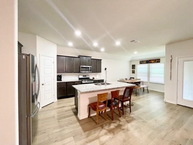 Williamsburg Ph 3b - Residential