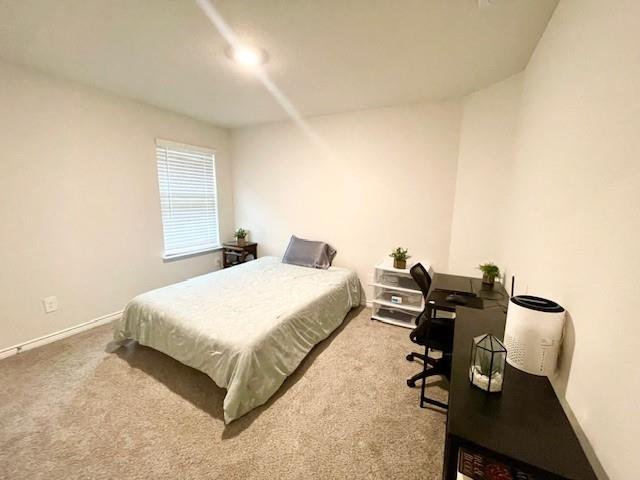 Williamsburg Ph 3b - Residential