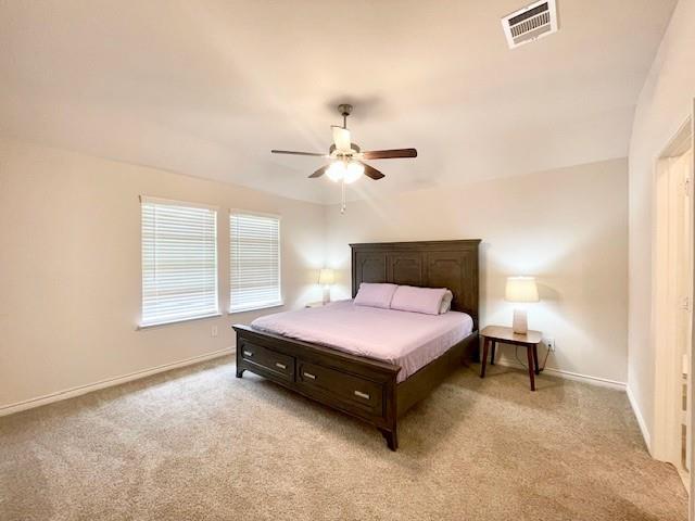 Williamsburg Ph 3b - Residential