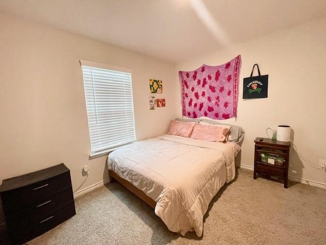 Williamsburg Ph 3b - Residential