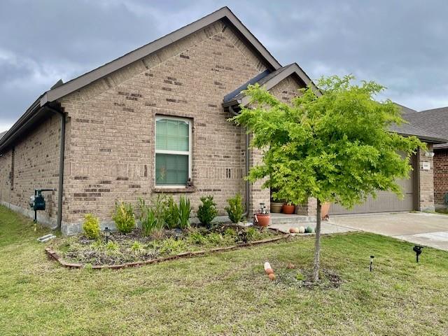 Williamsburg Ph 3b - Residential