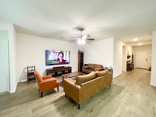 Williamsburg Ph 3b - Residential