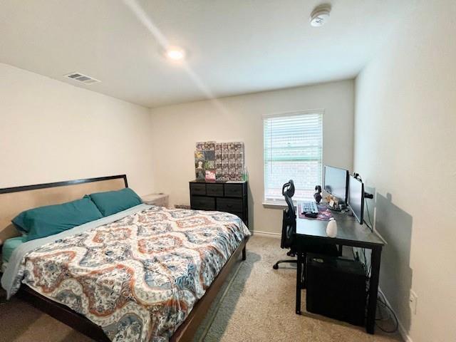 Williamsburg Ph 3b - Residential