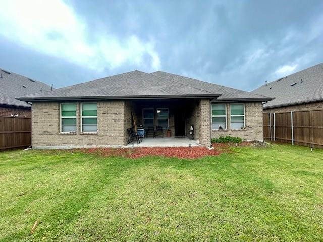 Williamsburg Ph 3b - Residential