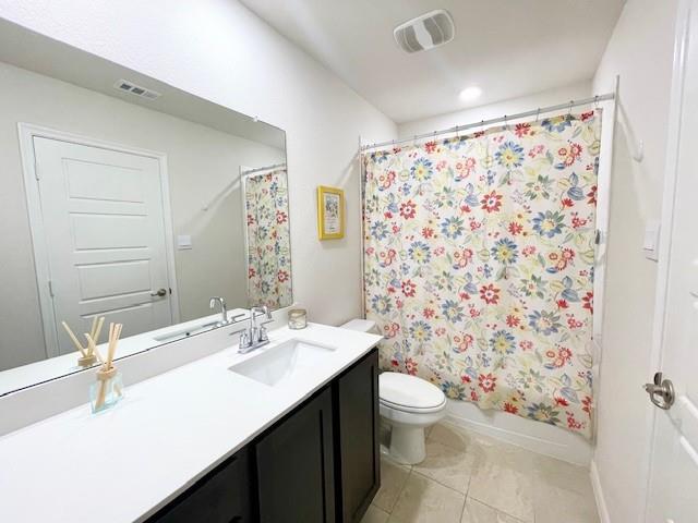 Williamsburg Ph 3b - Residential