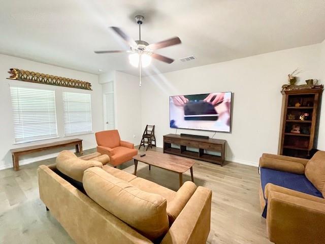 Williamsburg Ph 3b - Residential