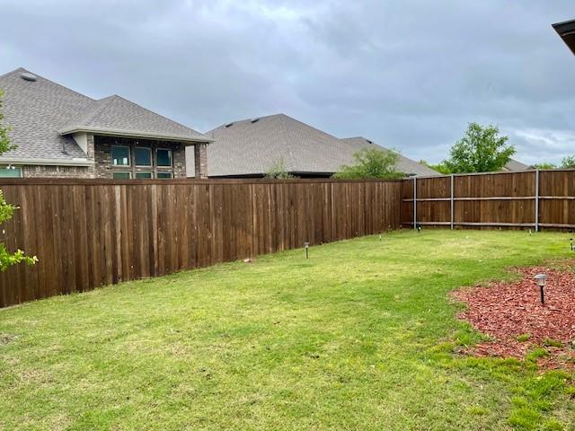 Williamsburg Ph 3b - Residential