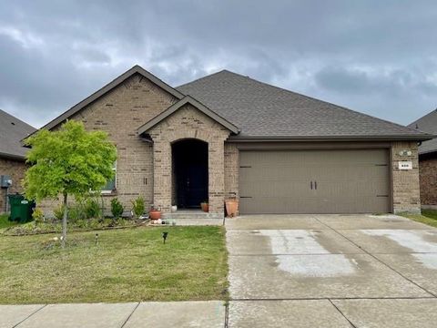 Photo of 520 Winthrop Road, Fate, TX 75189 (MLS # 21237161)