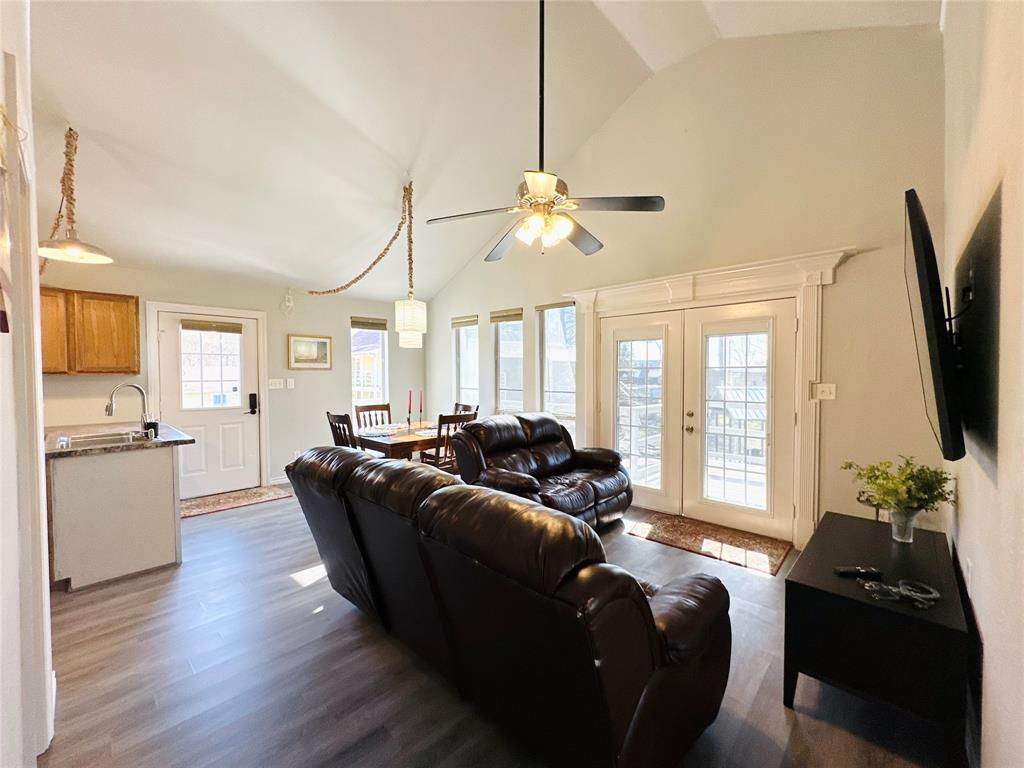 Loon Bay - Residential Lease