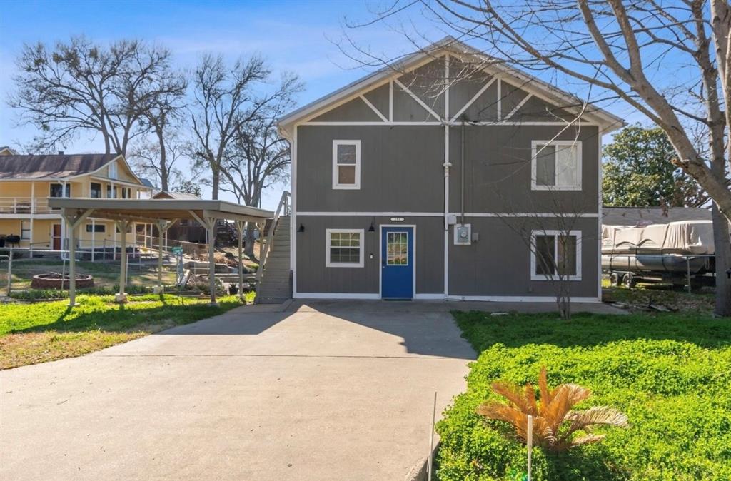 Loon Bay - Residential Lease