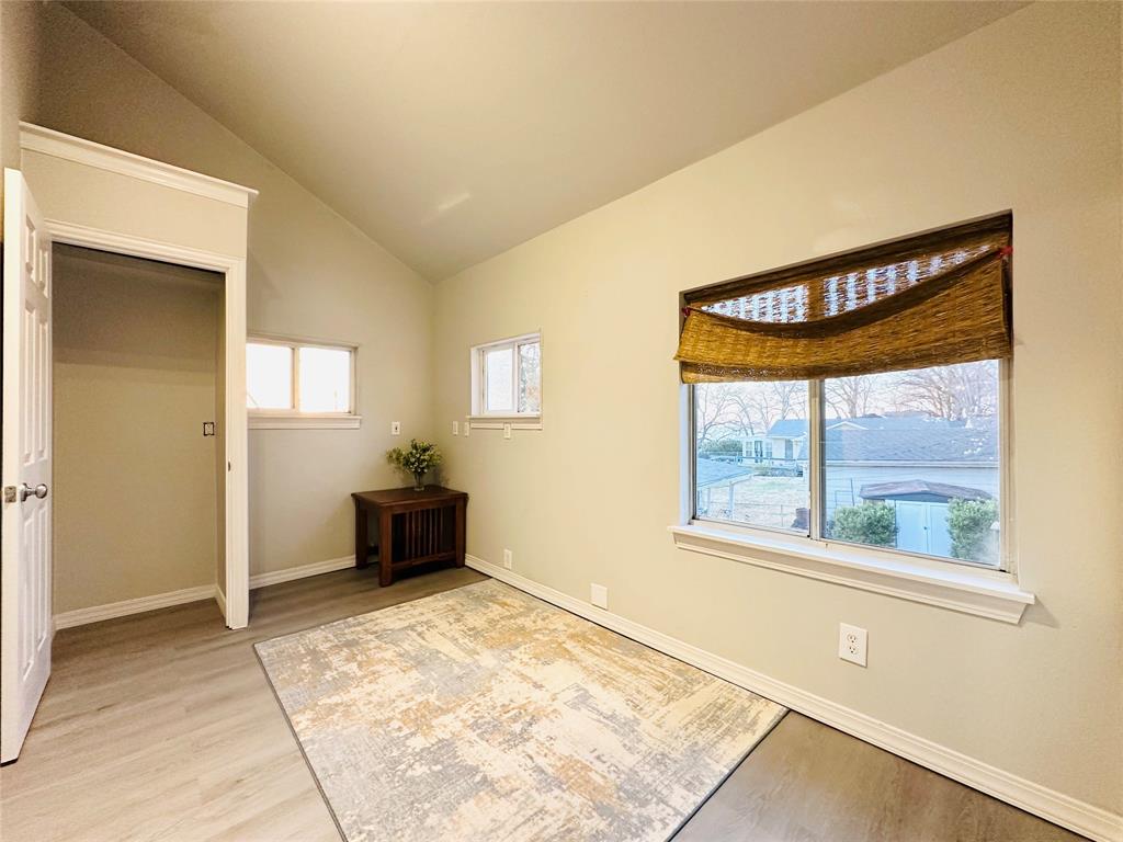 Loon Bay - Residential Lease