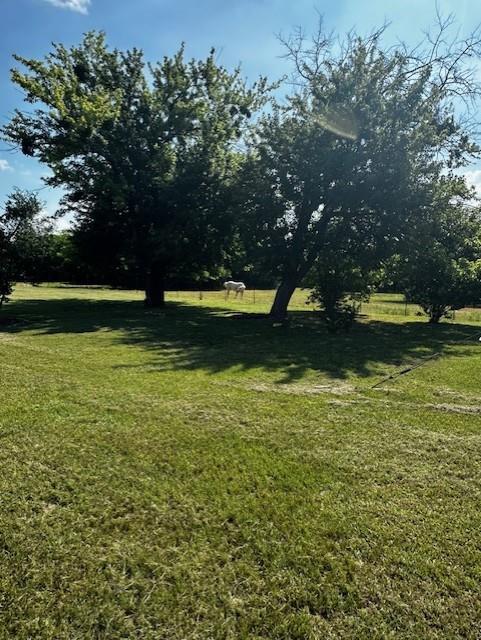 Sivills - Residential