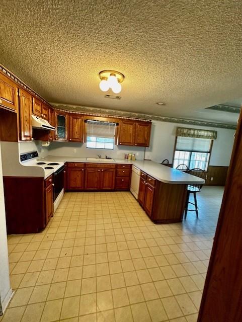 Sivills - Residential