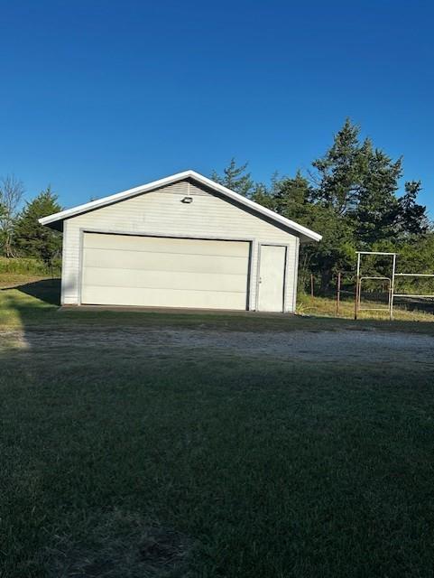 Sivills - Residential