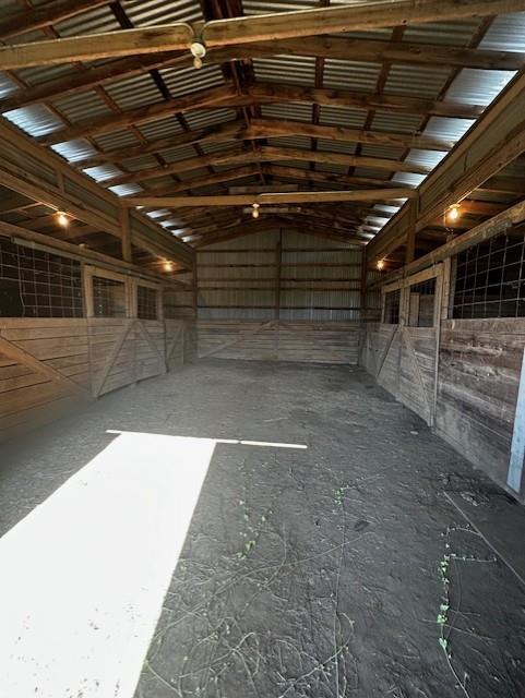 Sivills - Residential