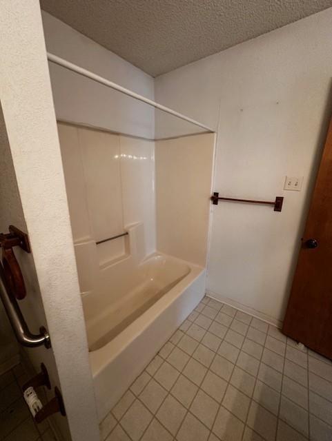 Sivills - Residential