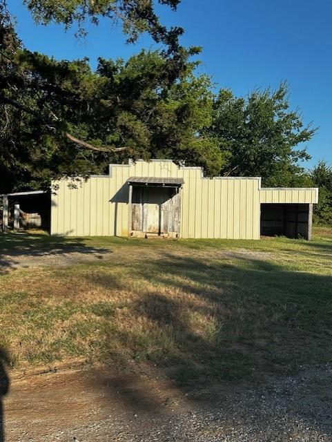 Sivills - Residential