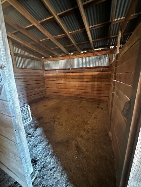 Sivills - Residential