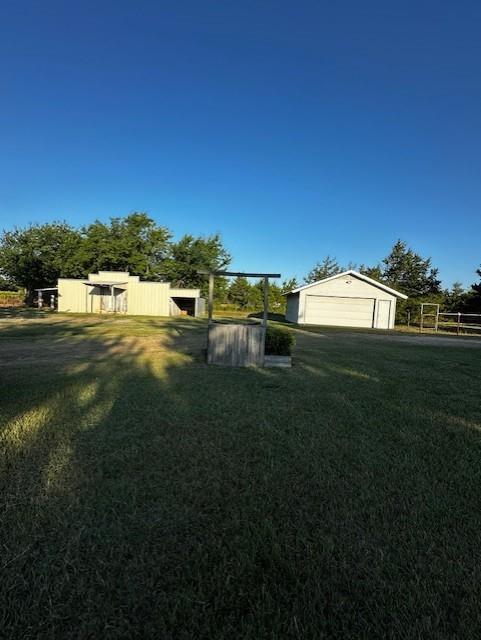 Sivills - Residential