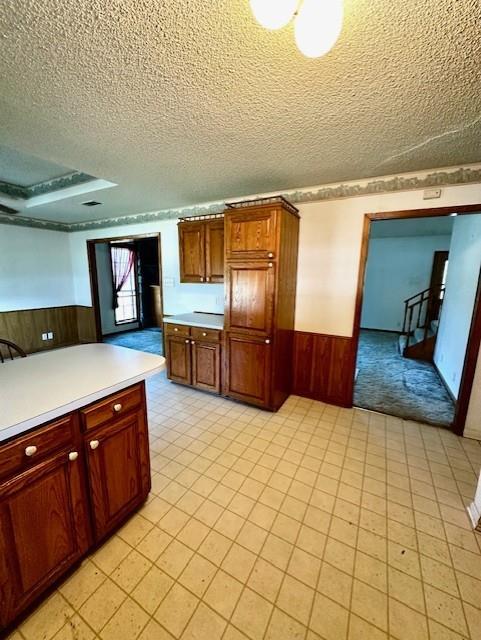 Sivills - Residential