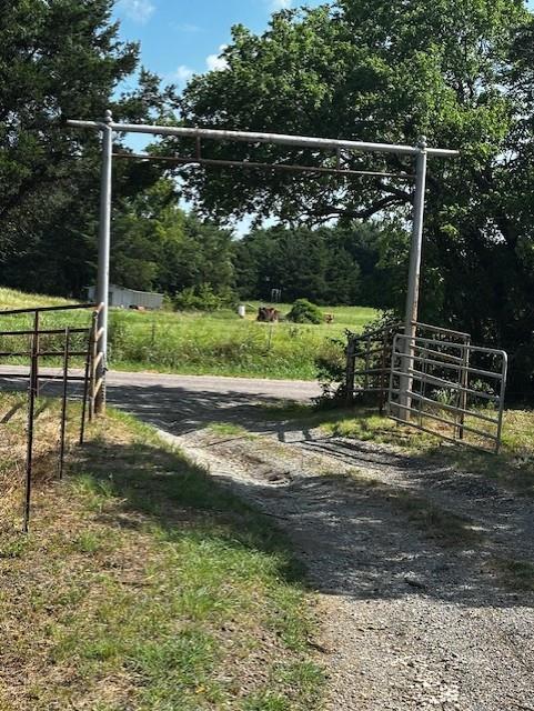 Sivills - Residential