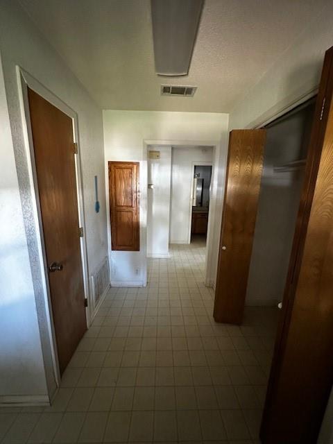 Sivills - Residential