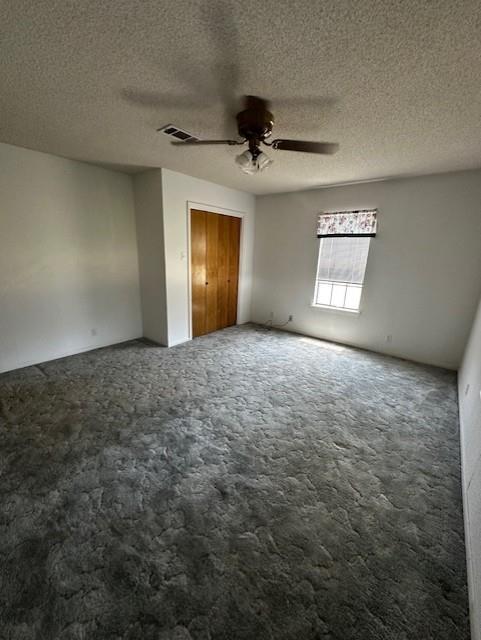 Sivills - Residential