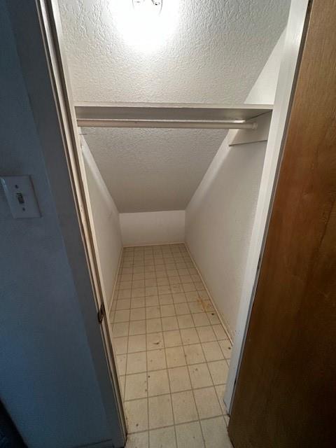 Sivills - Residential