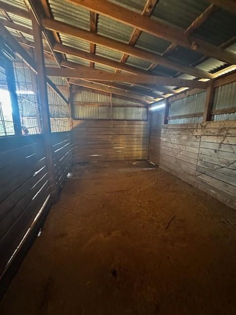 Sivills - Residential