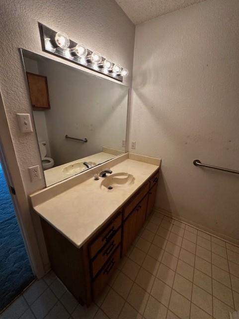 Sivills - Residential