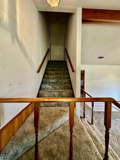 Sivills - Residential