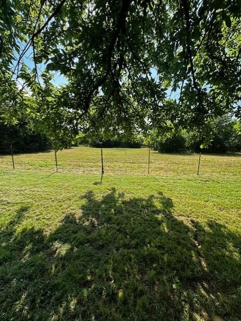 Sivills - Residential