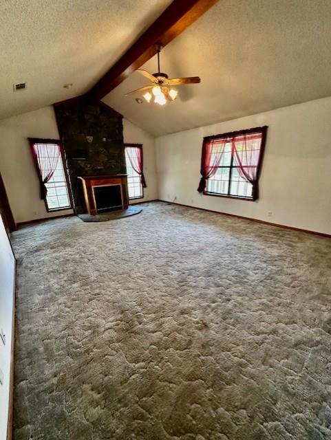 Sivills - Residential