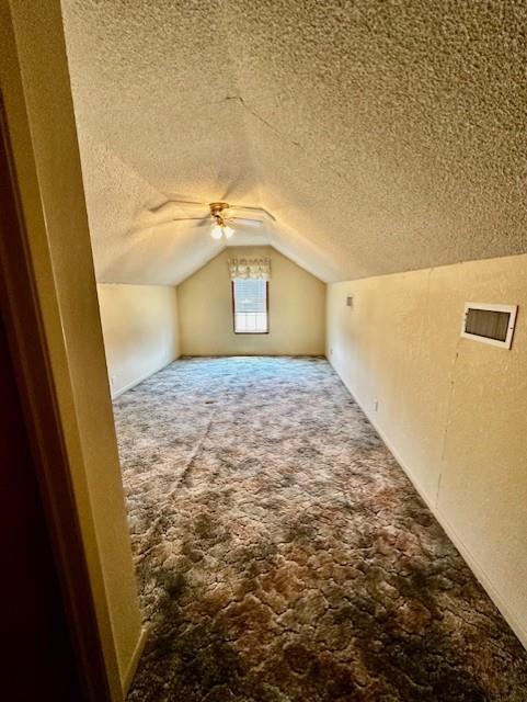 Sivills - Residential