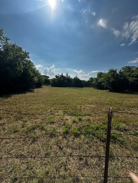 Sivills - Residential