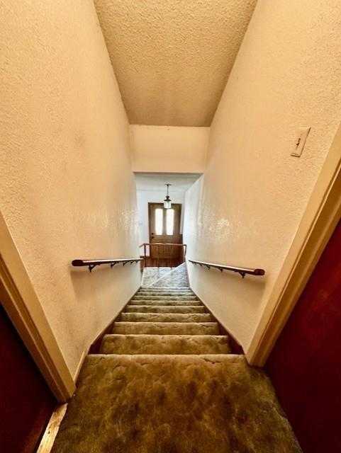 Sivills - Residential