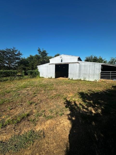 Sivills - Residential