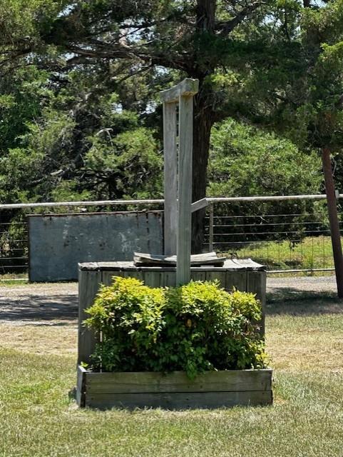 Sivills - Residential