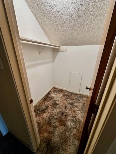 Sivills - Residential