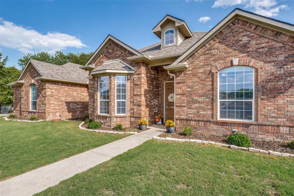 1620 Linda Drive