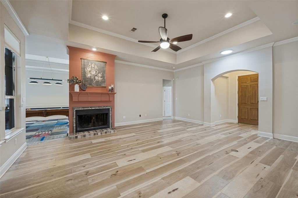 1620 Linda Drive