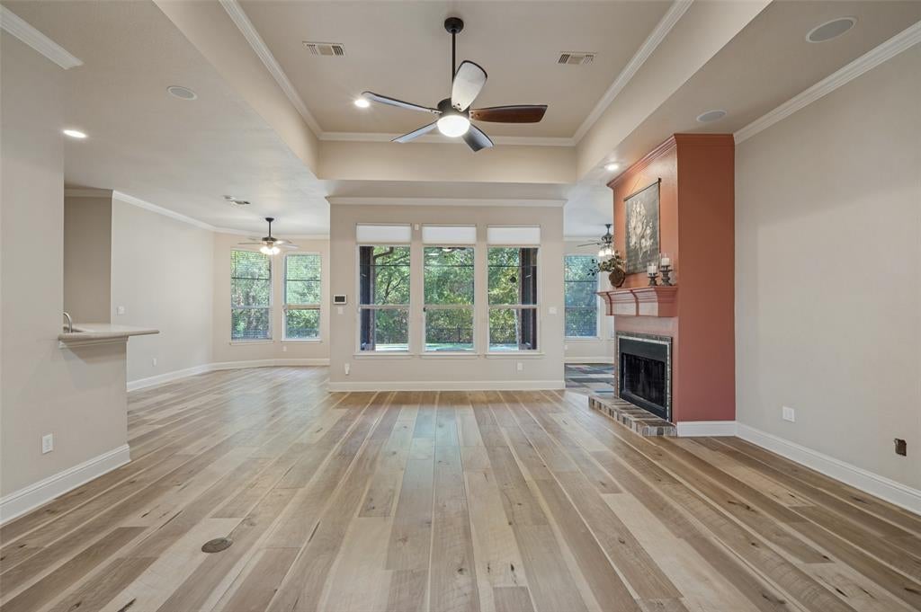 1620 Linda Drive